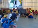 grest 02 luglio 2012 003